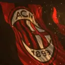 Milan #Revenge?