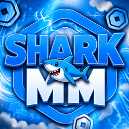 Discovery icon for Shark MM #7k 🦈 Discord server