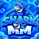 Discovery icon for Shark MM #7k 🦈 Discord server