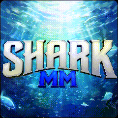 Discovery icon for Shark MM #6.5k Discord server