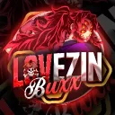 Lovezin Buxx | Roube um Brainrot
