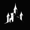 Dark Age RPG