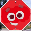 Xrdalle's server Discord server icon