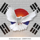 Friends-South-Korea-Support