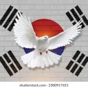 Friends-South-Korea-Support