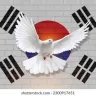 Friends-South-Korea-Support