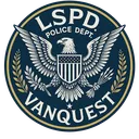 LSPD Vanquest