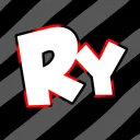 Ry’s Hangout!!