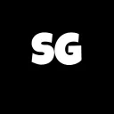 Surpremacy Goods