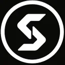 StrafeZone PvP