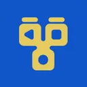 Qimma Hackathon | هاكاثون قمة