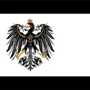 Preußen