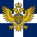 Greek kingdom