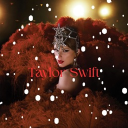 𝓣𝓪𝔂𝓵𝓸𝓻 𝓢𝔀𝓲𝓯𝓽 Discord server icon