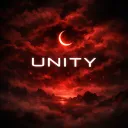 Unity