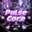 𖥔  Pulse core