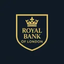 Royal Bank of London