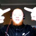 Kardo`s Community Discord server icon