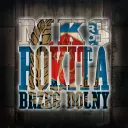 Rokita Brzeg Dolny | PU