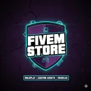 Fivem Store