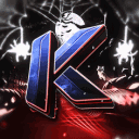 Kickdown Roleplay 👻