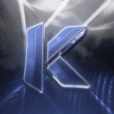 Kickdown Roleplay