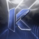 Kickdown Roleplay