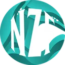 NZF STORE
