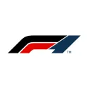 F1RCS | S2 | R5