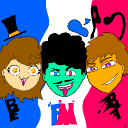 Frenchie's Community Discord server icon