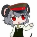 淫ク☆とミリタリー