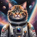 Digital SafeSpace