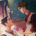 Jayvik Zine Reprint [Archive]