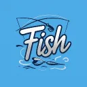 Fisch Roblox🦈