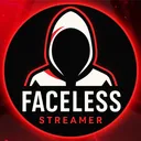 FACELESS - The Official Hub