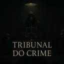 Tribunal do Crime | Fluxos Roleplay