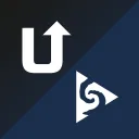 Untapped.gg & HSReplay.net