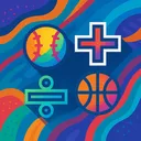 sports-analytics