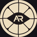 Deadlock AR ديدلوك عرب