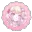 ͡𐔌﹐⑅ ⭐ /endeαr scl﹕gws Ꜣ #REVAMP DJ2L