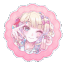 ͡𐔌﹐⑅ ⭐　/endeαr　scl﹕gws　Ꜣ #REVAMP     DJ2L