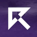 Respect CFW |  ريسبكت