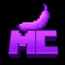 BananaMc • Support