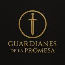 Guardianes de la Promesa