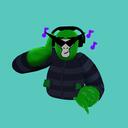 Shirbodey's Tree House Discord Server Icon
