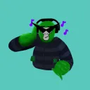 Shirbodey's Tree House Discord Server Icon