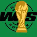 WASWC | WAS