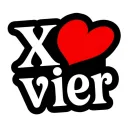 พวกเทพจากช่อง Xavier haha