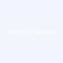 Friend Server