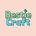 Bestie Craft